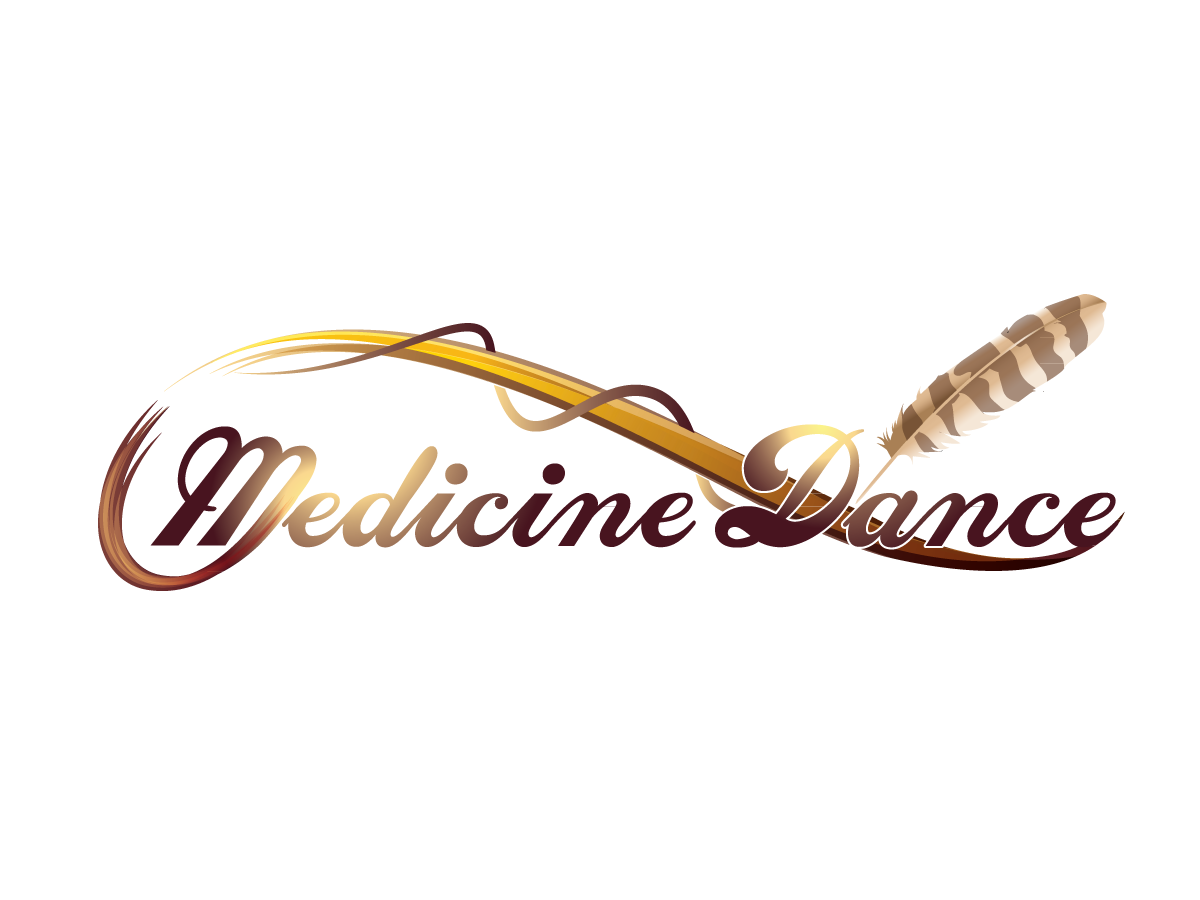 Logo Design by Supian Mustapa for this project | Design #4167571