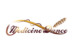 Logo Design by Supian Mustapa for this project | Design: #4167571