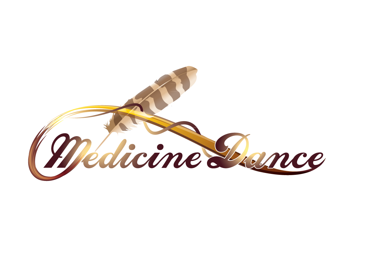 Logo Design by Supian Mustapa for this project | Design #4167599