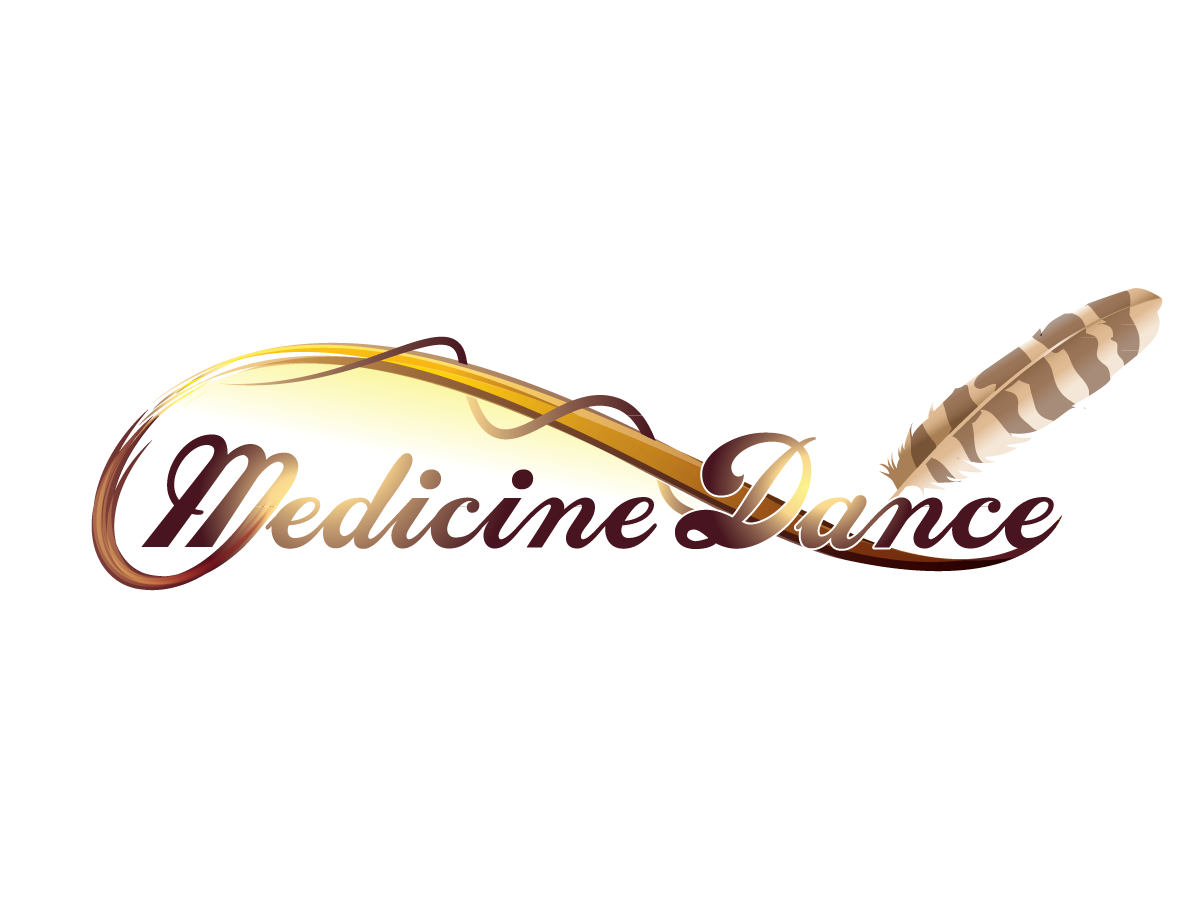 Logo Design by Supian Mustapa for this project | Design #4167604