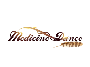 Logo Design by Supian Mustapa for this project | Design: #4177227