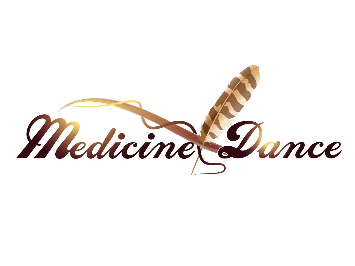 Logo Design by Supian Mustapa for this project | Design #4177322