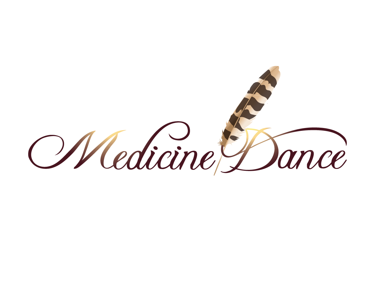 Logo Design by Supian Mustapa for this project | Design #4194882