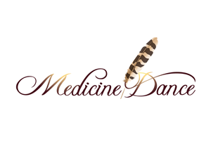 Logo Design by Supian Mustapa for this project | Design: #4194882