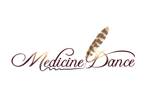 Logo Design by Supian Mustapa for this project | Design: #4194883