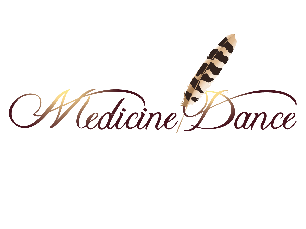 Logo Design by Supian Mustapa for this project | Design #4209296