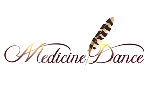 Logo Design by Supian Mustapa for this project | Design: #4209296