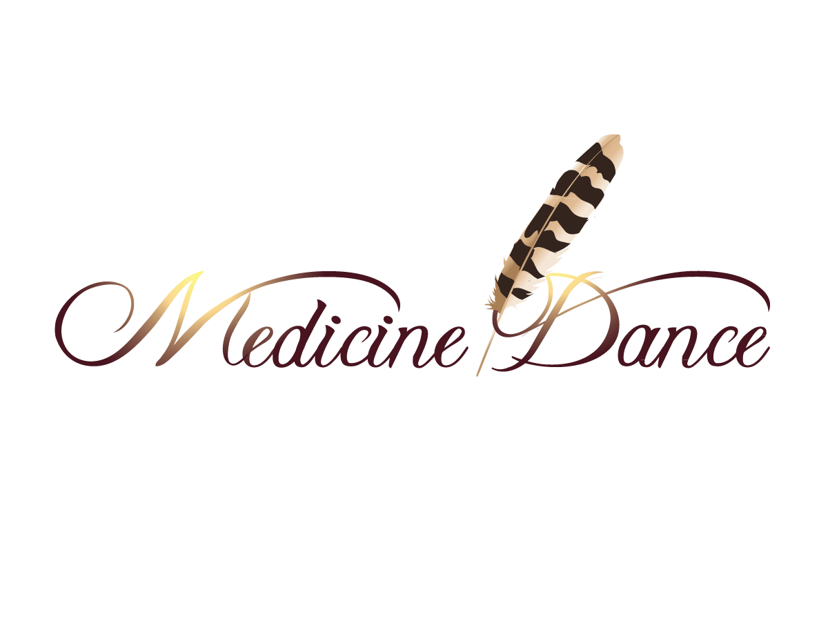 Logo Design by Supian Mustapa for this project | Design #4209301