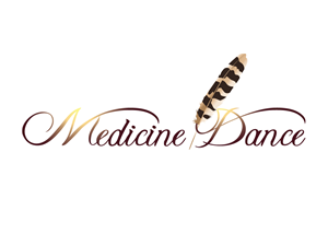 Logo Design by Supian Mustapa for this project | Design: #4209301