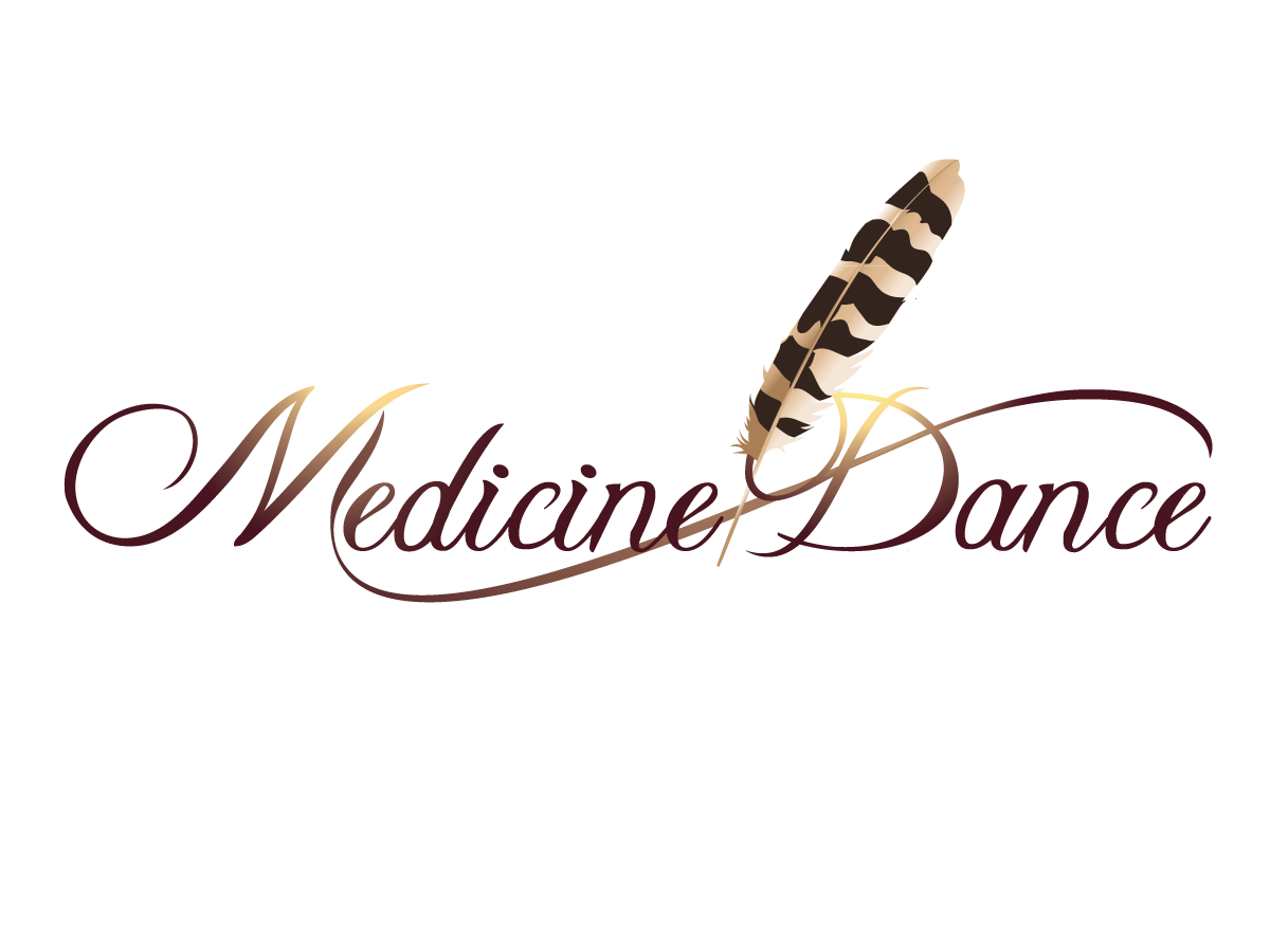 Diseño de Logo por Supian Mustapa para este proyecto | Diseño #4222989