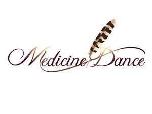 Diseño de Logo por Supian Mustapa para este proyecto | Diseño: #4222989