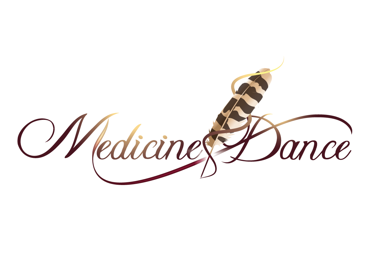 Diseño de Logo por Supian Mustapa para este proyecto | Diseño #4232801