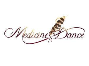 Diseño de Logo por Supian Mustapa para este proyecto | Diseño: #4232801