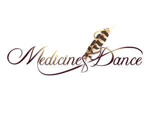 Diseño de Logo por Supian Mustapa para este proyecto | Diseño: #4232813