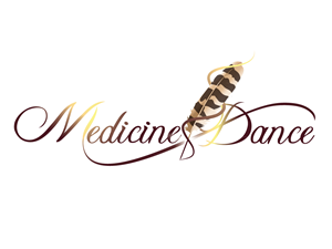 Diseño de Logo por Supian Mustapa para este proyecto | Diseño: #4232833