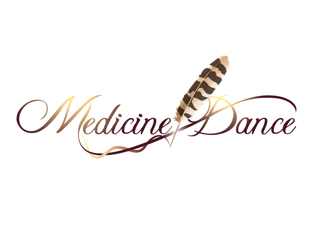 Diseño de Logo por Supian Mustapa para este proyecto | Diseño #4232840