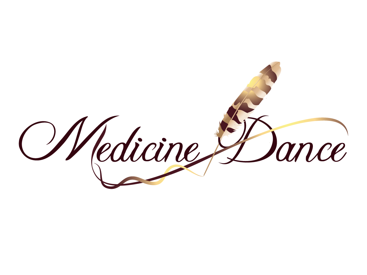 Diseño de Logo por Supian Mustapa para este proyecto | Diseño #4237319