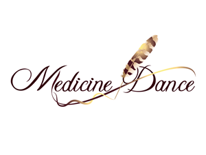 Diseño de Logo por Supian Mustapa para este proyecto | Diseño: #4237319