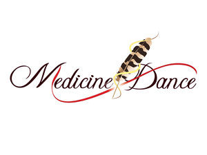 Diseño de Logo por Supian Mustapa para este proyecto | Diseño: #4242776