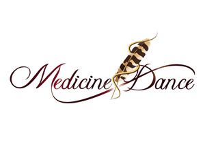 Diseño de Logo por Supian Mustapa para este proyecto | Diseño: #4250892