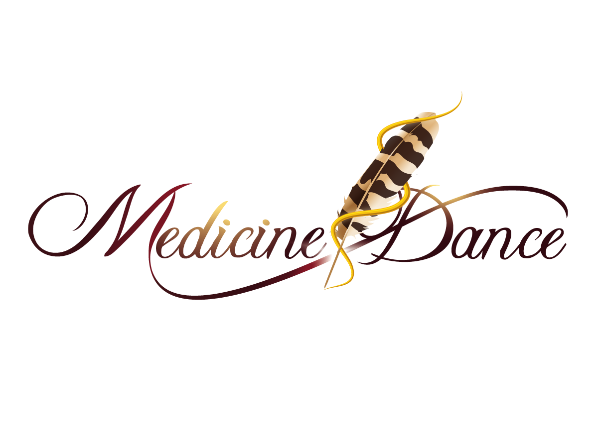 Diseño de Logo por Supian Mustapa para este proyecto | Diseño #4255645