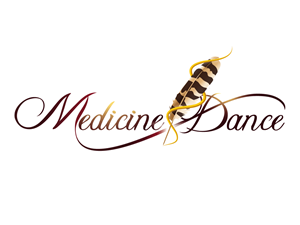 Diseño de Logo por Supian Mustapa para este proyecto | Diseño: #4255645