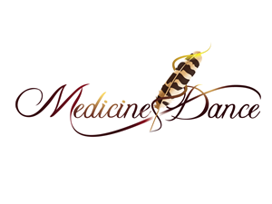 Diseño de Logo por Supian Mustapa para este proyecto | Diseño: #4261036