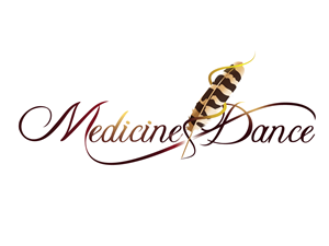 Diseño de Logo por Supian Mustapa para este proyecto | Diseño: #4271035