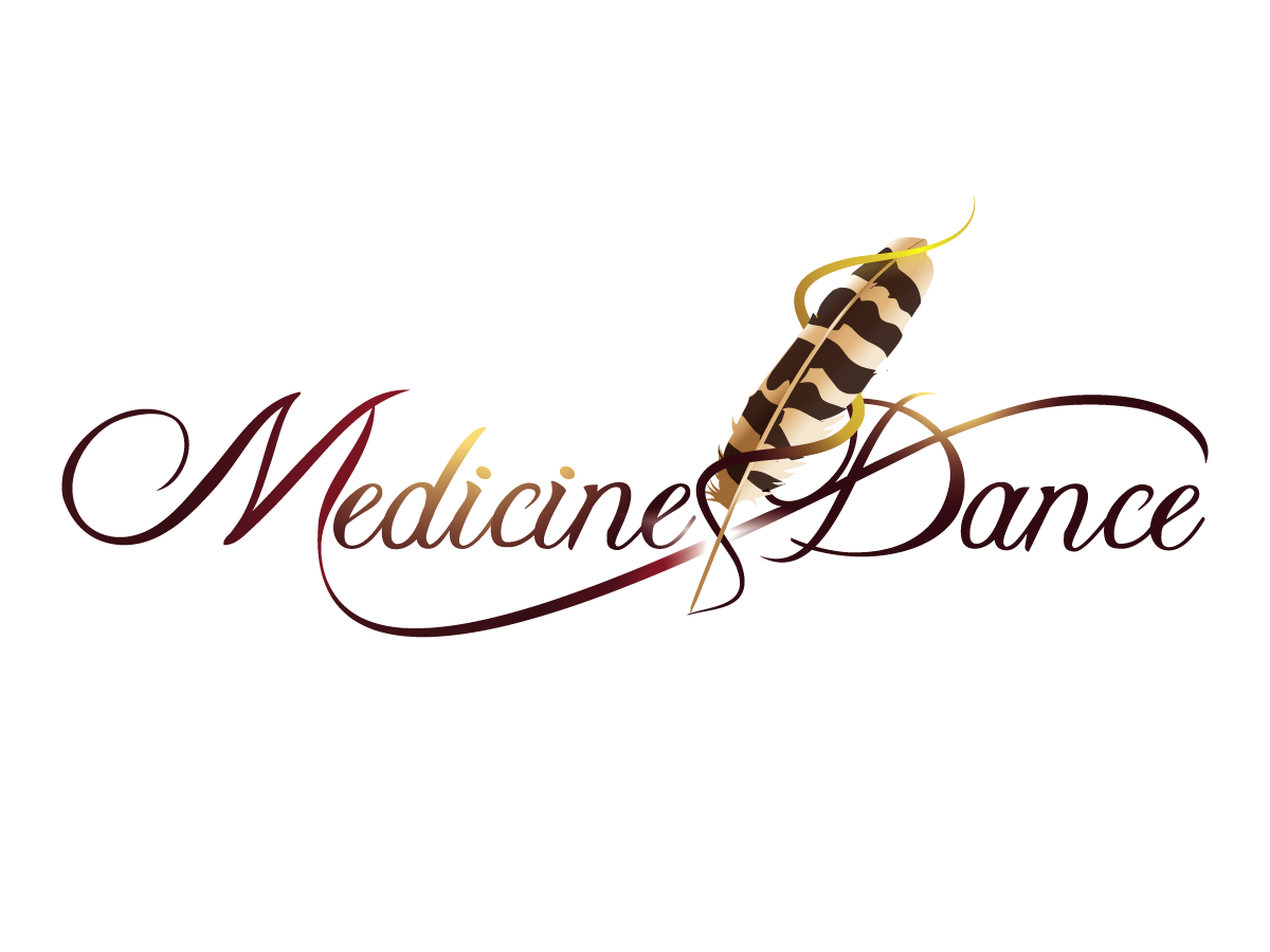 Logo Design by Supian Mustapa for this project | Design #4271054