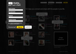 Web Design by Argentinian Freelancer for this project | Design: #163571