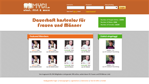 Web Design by IT2Max for this project | Design #159446