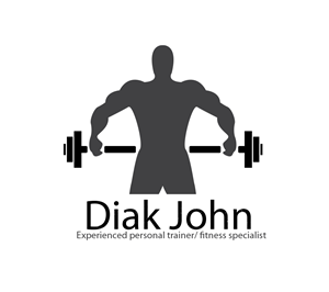 Business Card Design by Cristian1996