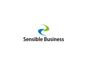 Logo Design by rastf2day