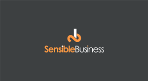 Logo Design by Olisoft for this project | Design #1187254