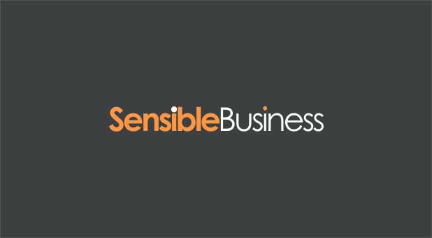 Logo Design by Olisoft for this project | Design #1187256