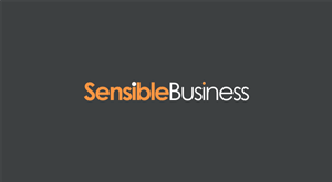 Logo Design by Olisoft for this project | Design: #1187256