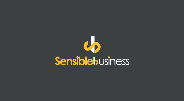 Logo Design by Olisoft for this project | Design #1188857