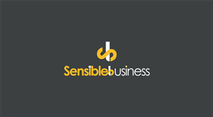 Logo Design by Olisoft for this project | Design: #1188857
