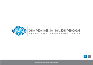 Design de Logo par Pablo Von Crust