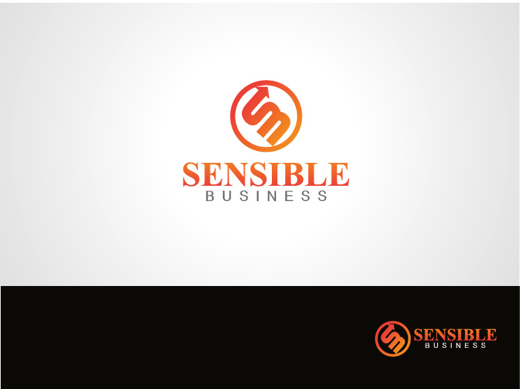 Logo Design by Brain.Art for this project | Design #1180622