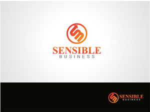 Logo Design by Brain.Art for this project | Design: #1180622