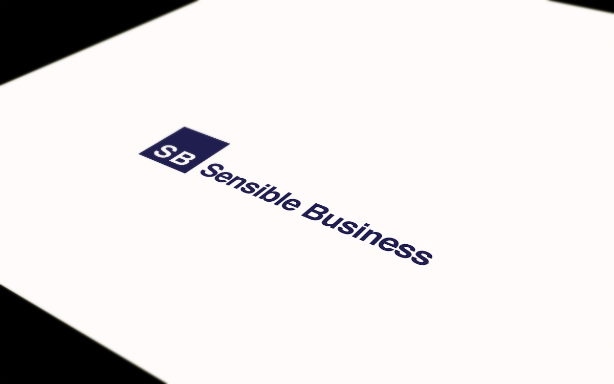 Logo Design by dukedesign for this project | Design #1194408