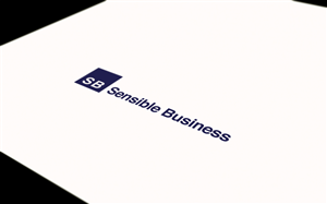 Logo Design by dukedesign for this project | Design: #1194408