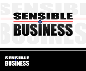 Logo Design by BJY