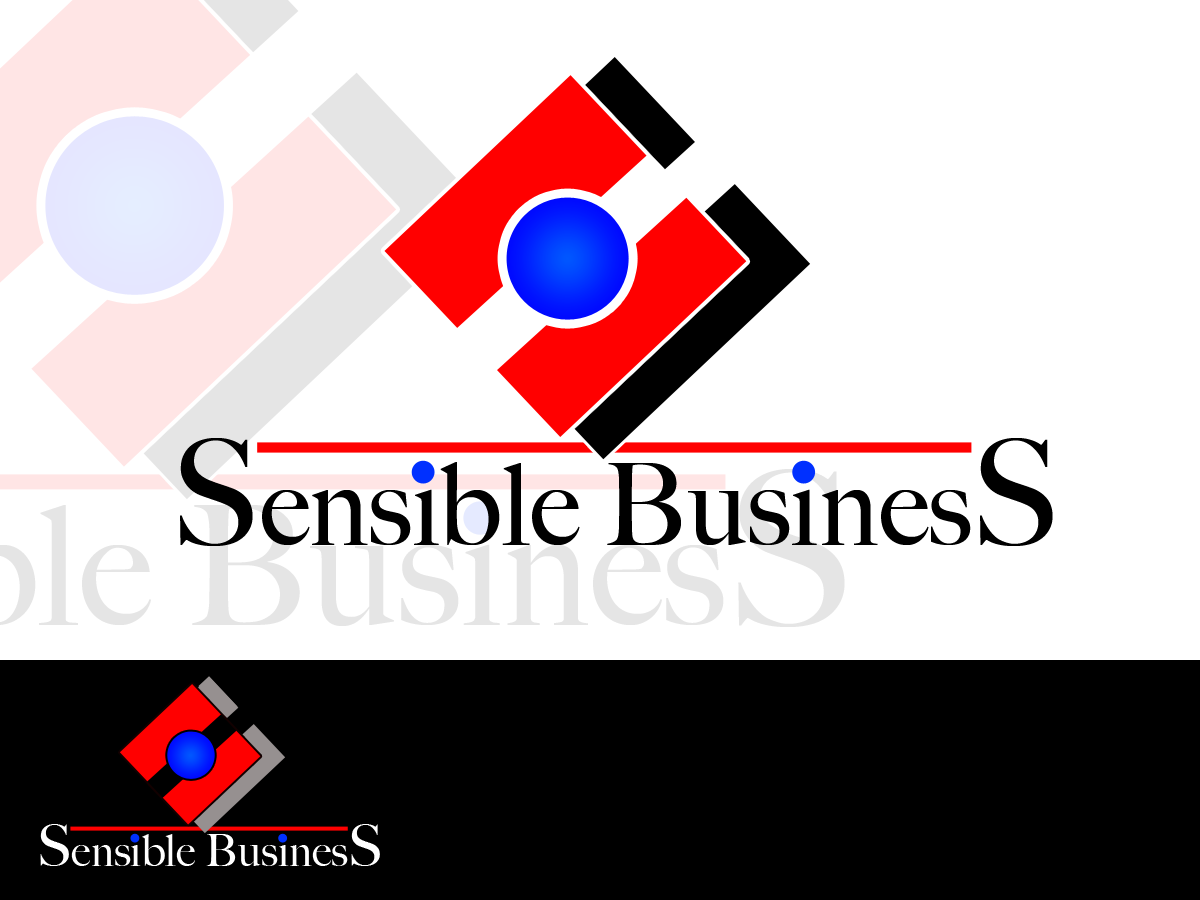 Logo Design by BJY for this project | Design #1183662