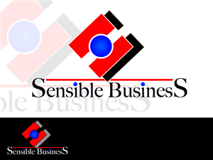 Logo Design by BJY for this project | Design: #1183662