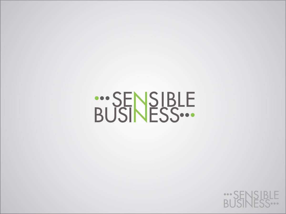 Logo Design by Vivek Modha for this project | Design #1186845