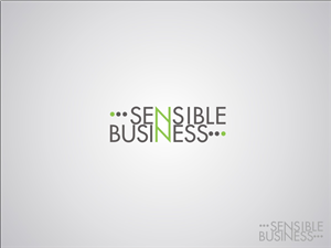 Logo Design by Vivek Modha for this project | Design #1186845