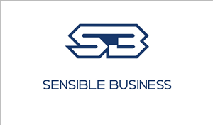 Logo Design by logoworld for this project | Design #1163176