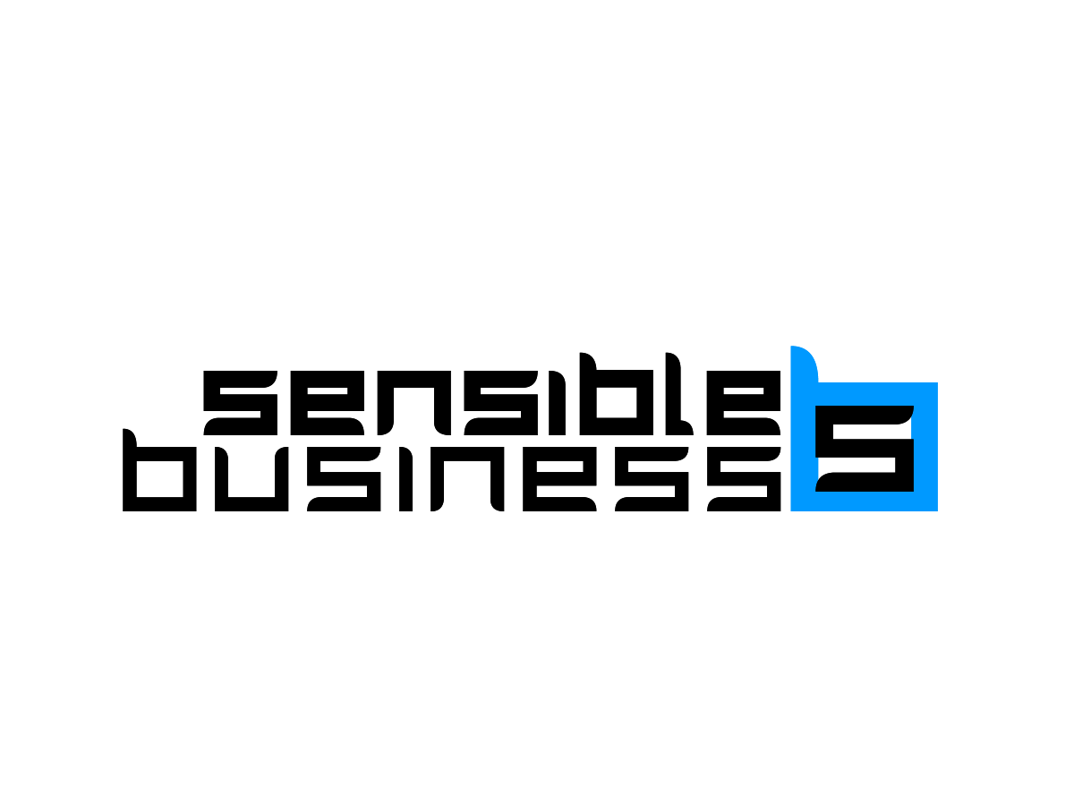 Logo-Design von CR Marketing für dieses Projekt | Design #1159253